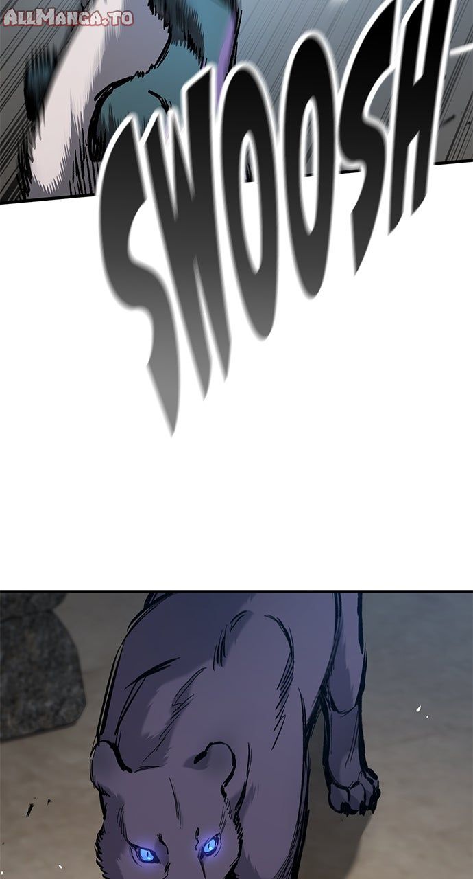 Read The Knight Only Lives Today EN Manga Online