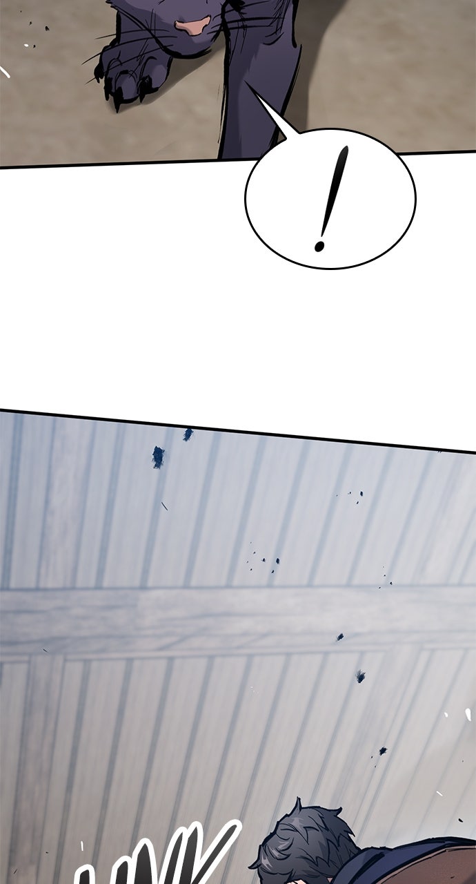 Read The Knight Only Lives Today EN Manga Online