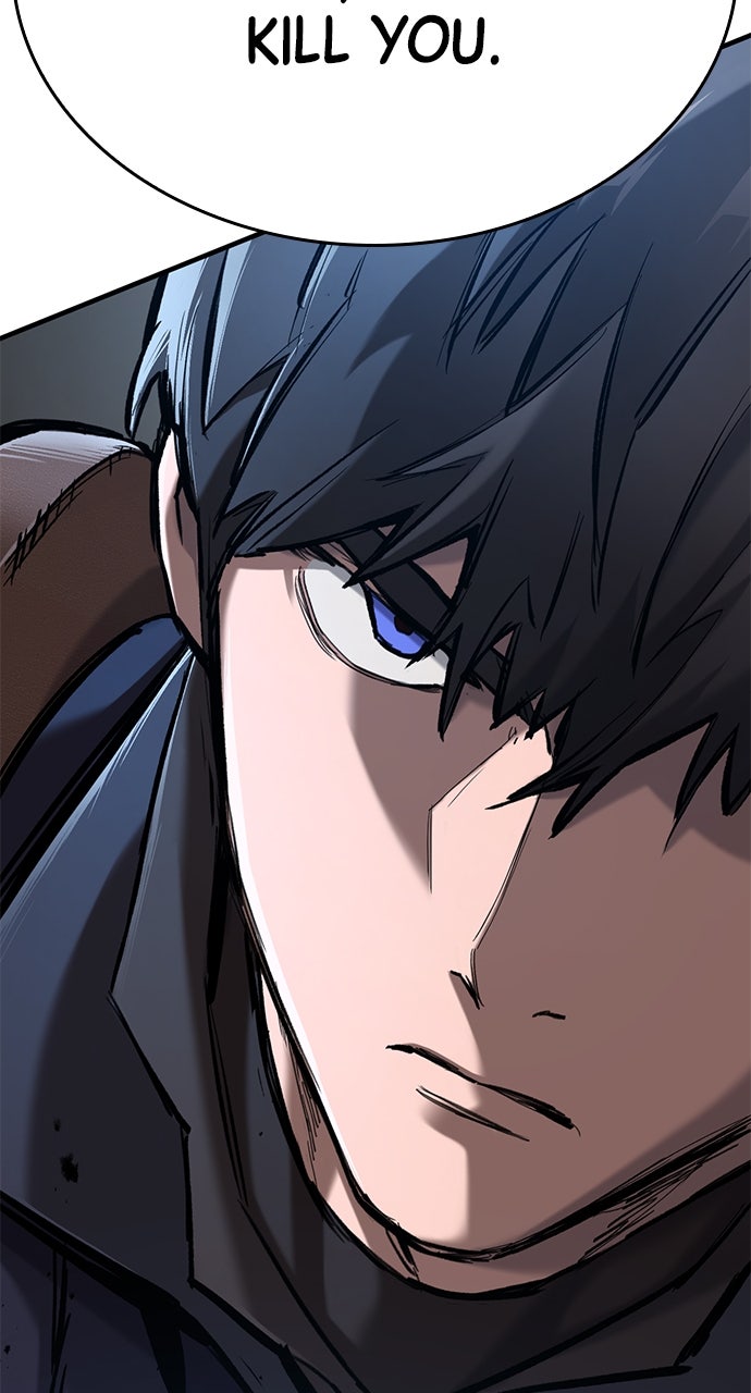 Read The Knight Only Lives Today EN Manga Online