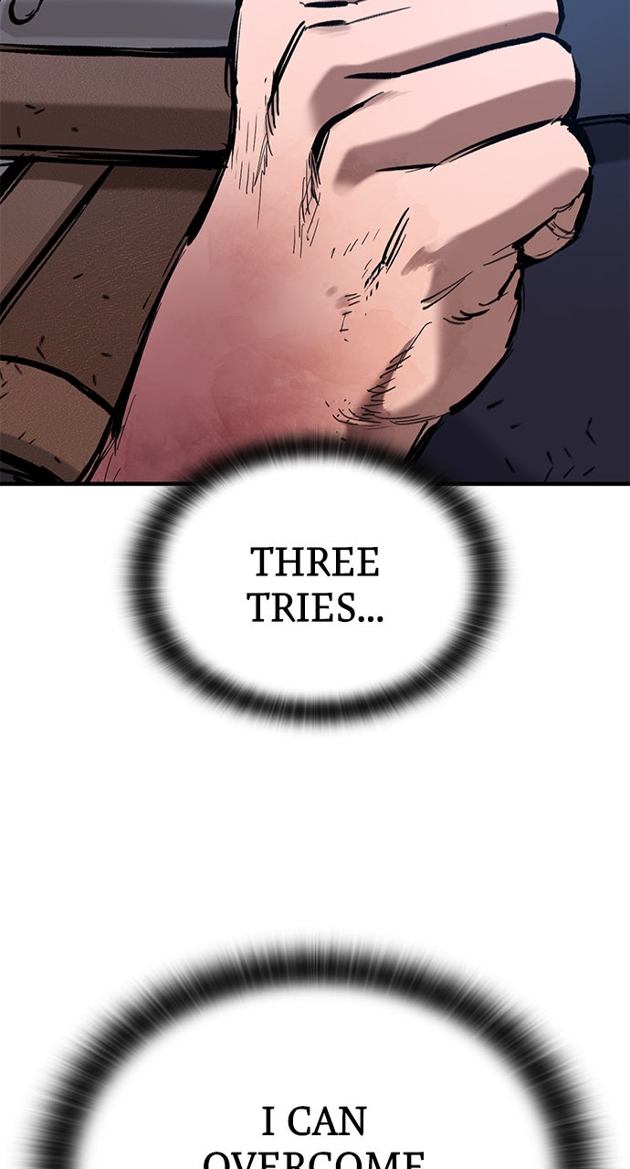 Read The Knight Only Lives Today EN Manga Online