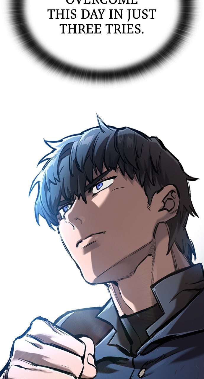 Read The Knight Only Lives Today EN Manga Online