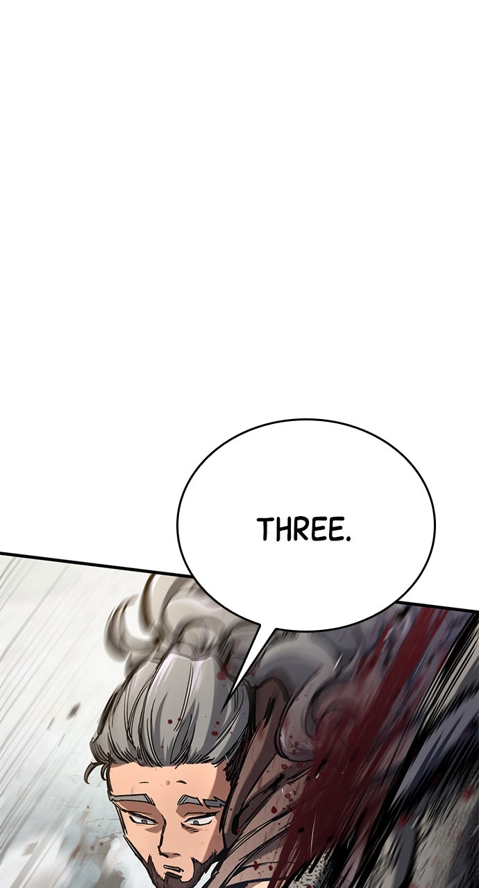 Read The Knight Only Lives Today EN Manga Online