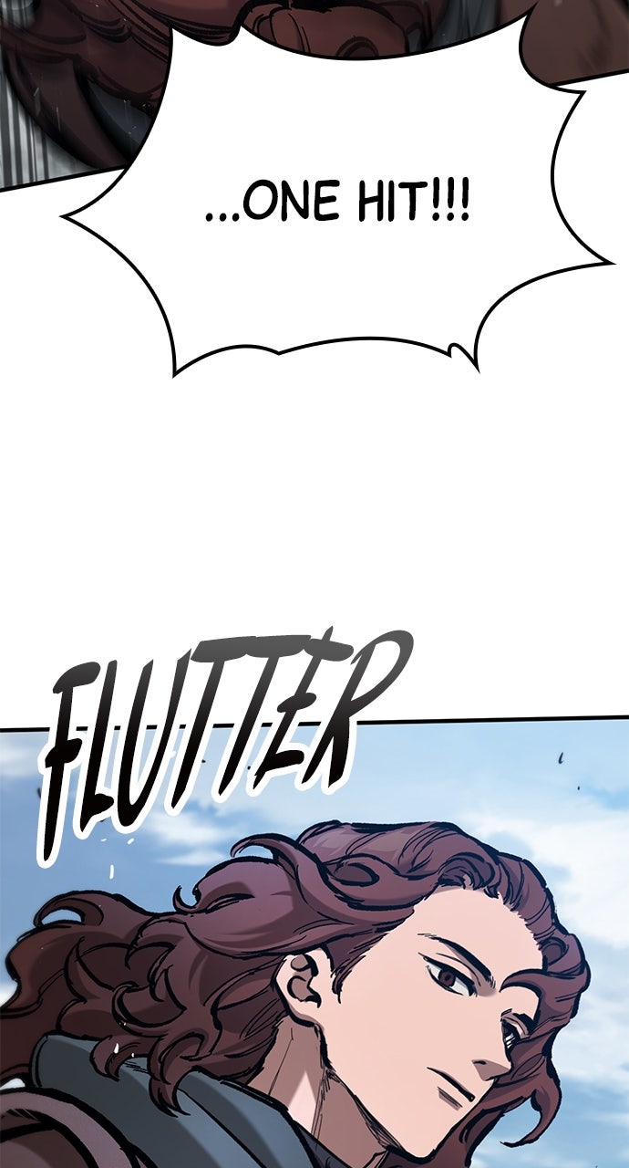 Read The Knight Only Lives Today EN Manga Online