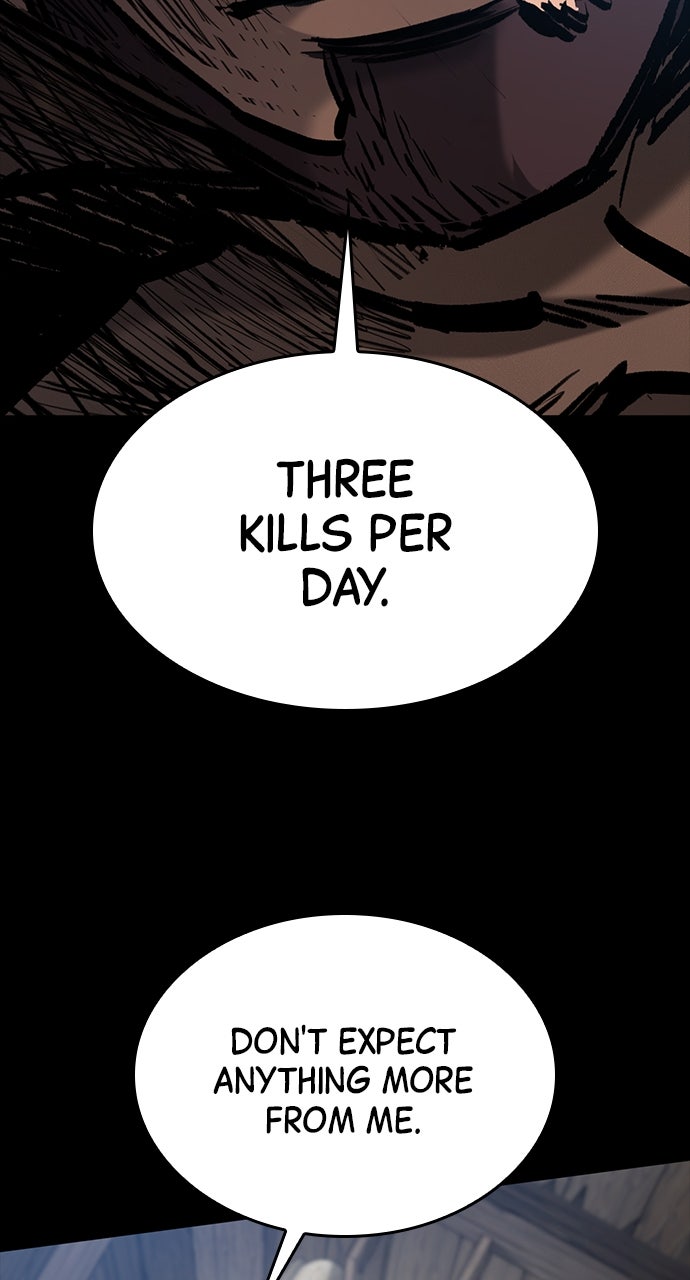 Read The Knight Only Lives Today EN Manga Online