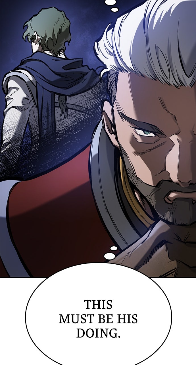 Read The Knight Only Lives Today EN Manga Online