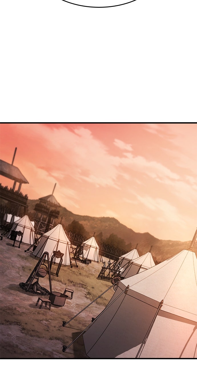 Read The Knight Only Lives Today EN Manga Online