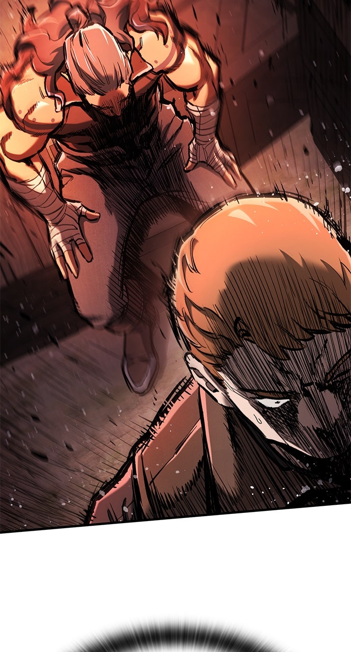 Read The Knight Only Lives Today EN Manga Online