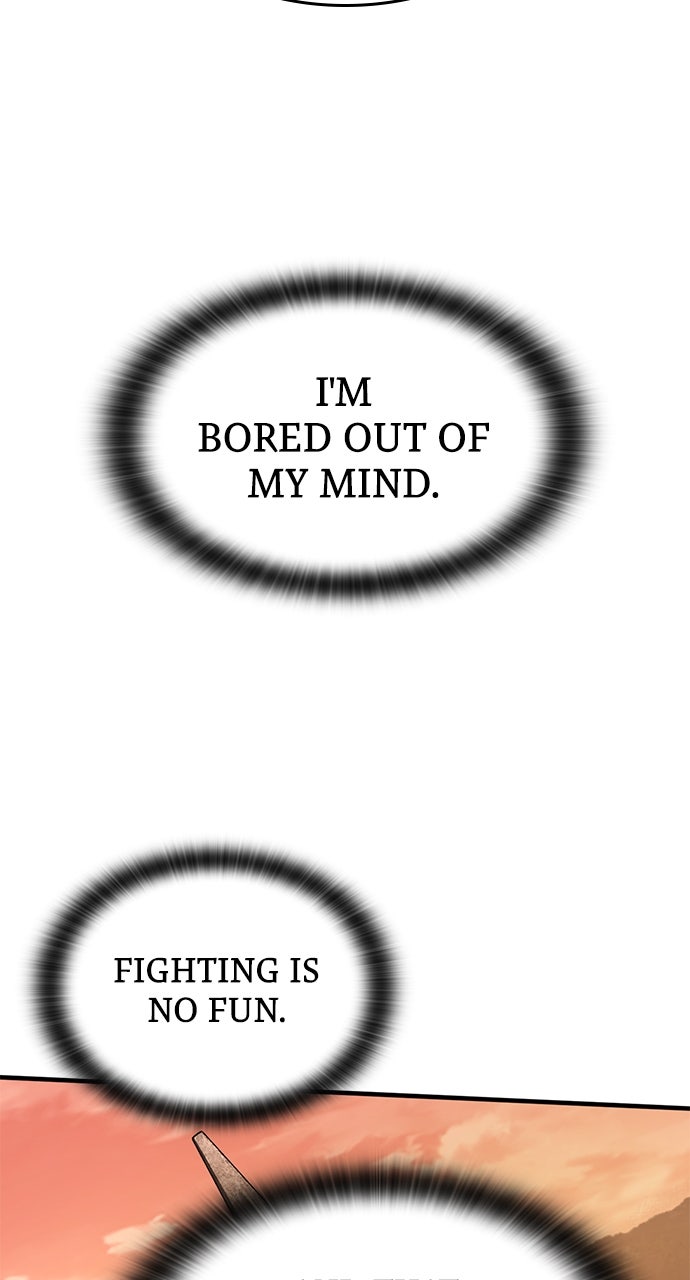 Read The Knight Only Lives Today EN Manga Online