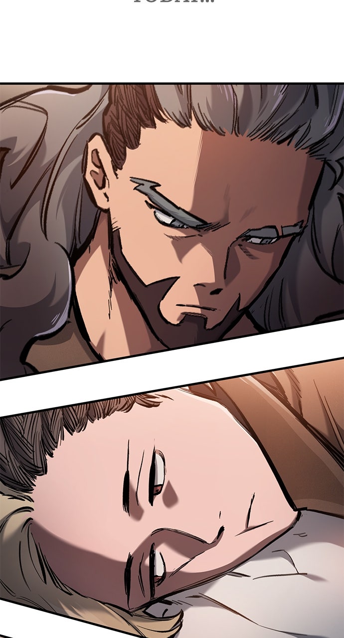 Read The Knight Only Lives Today EN Manga Online