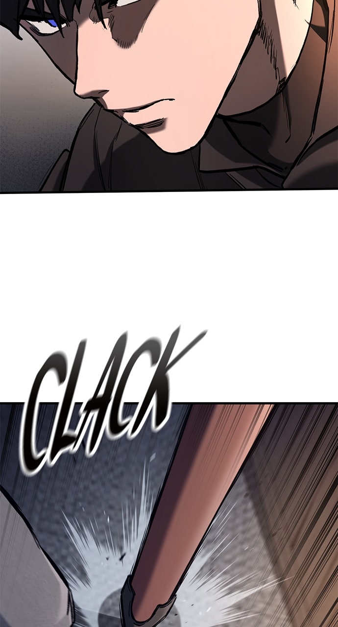 Read The Knight Only Lives Today EN Manga Online