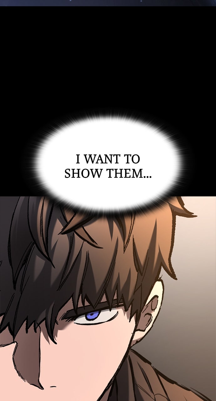 Read The Knight Only Lives Today EN Manga Online