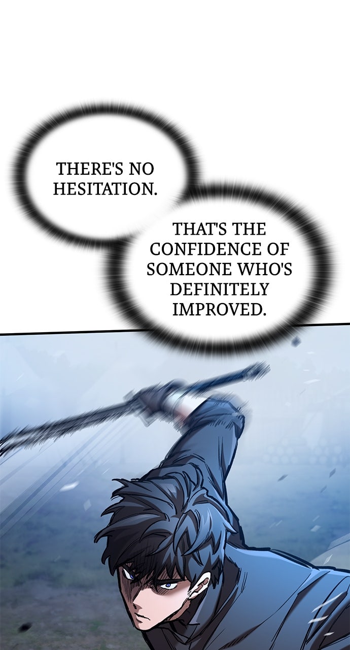 Read The Knight Only Lives Today EN Manga Online