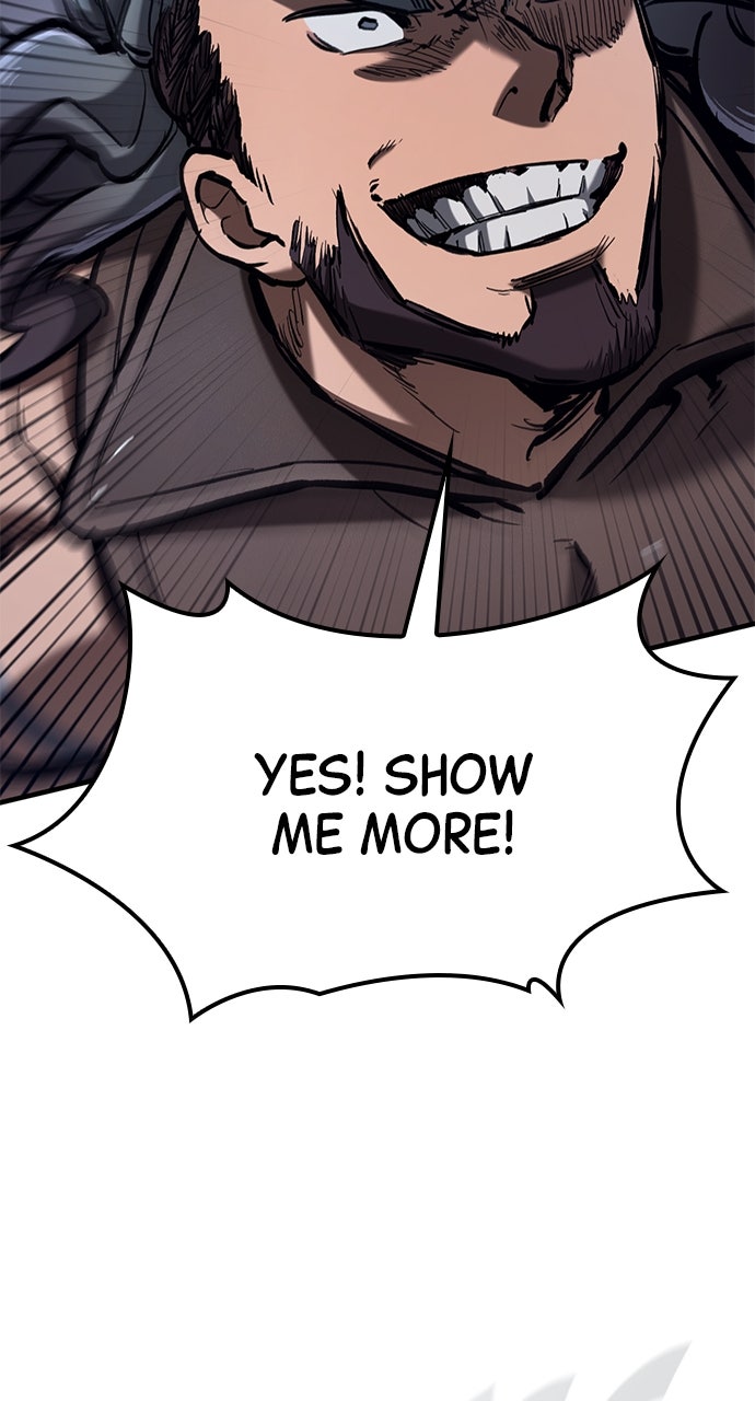 Read The Knight Only Lives Today EN Manga Online