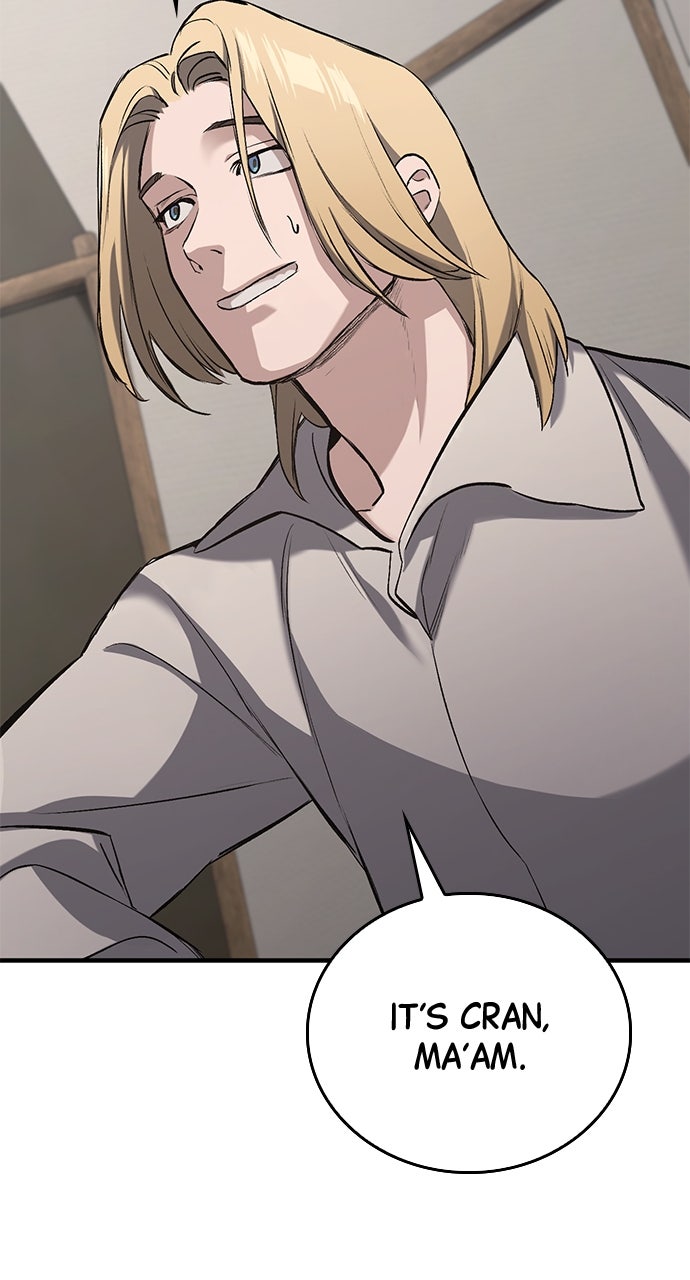 Read The Knight Only Lives Today EN Manga Online