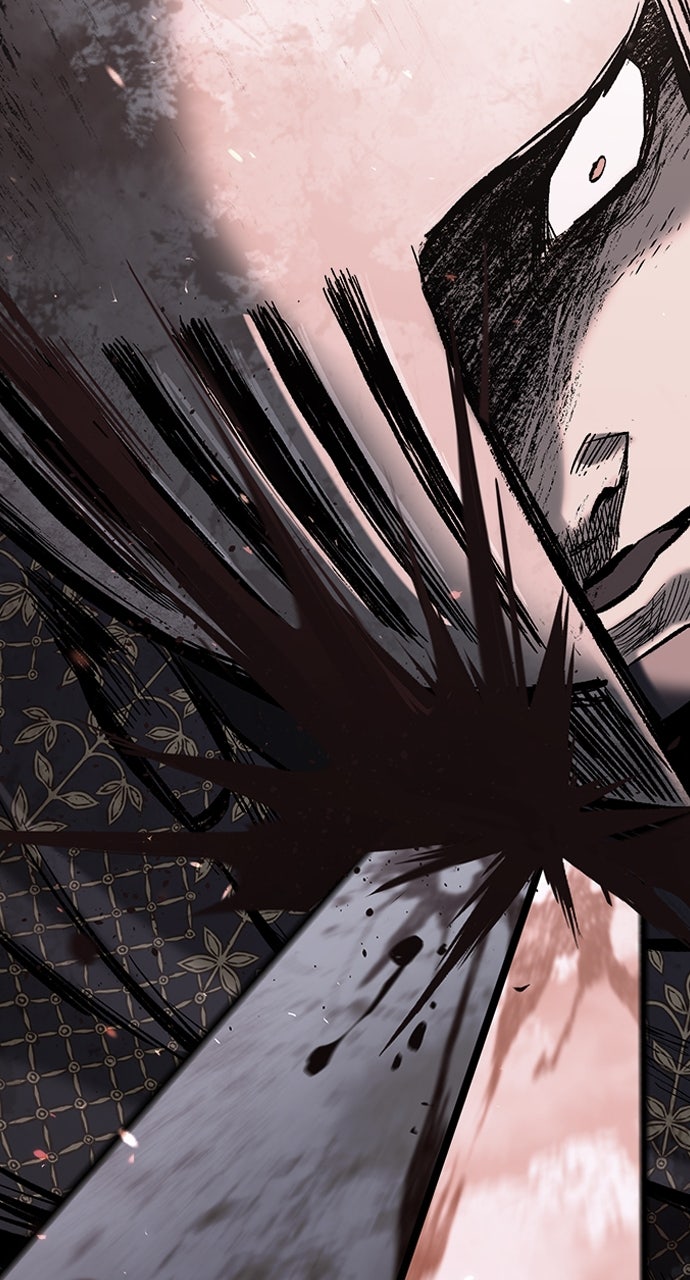 Read The Knight Only Lives Today EN Manga Online