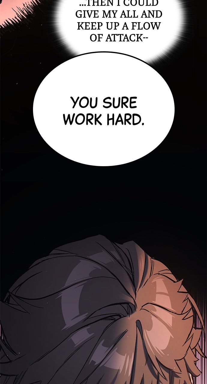 Read The Knight Only Lives Today EN Manga Online
