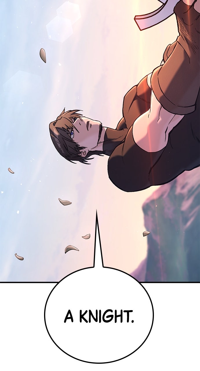 Read The Knight Only Lives Today EN Manga Online