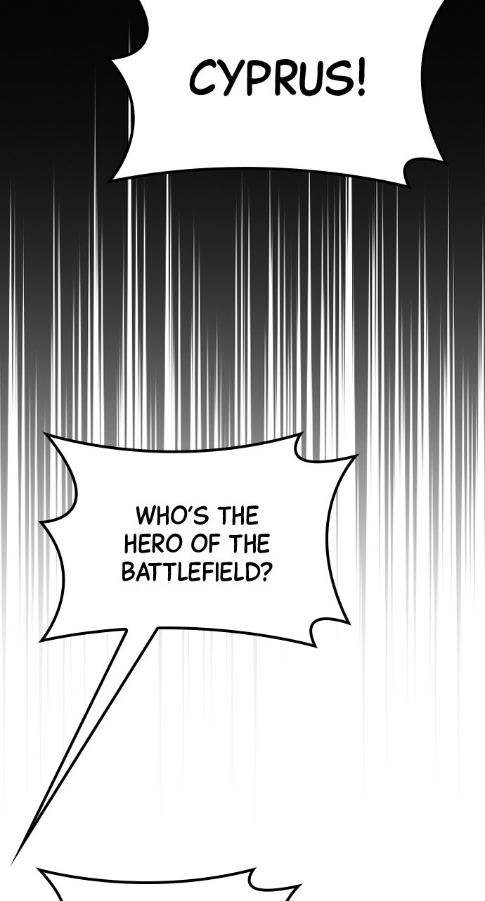 Read The Knight Only Lives Today EN Manga Online