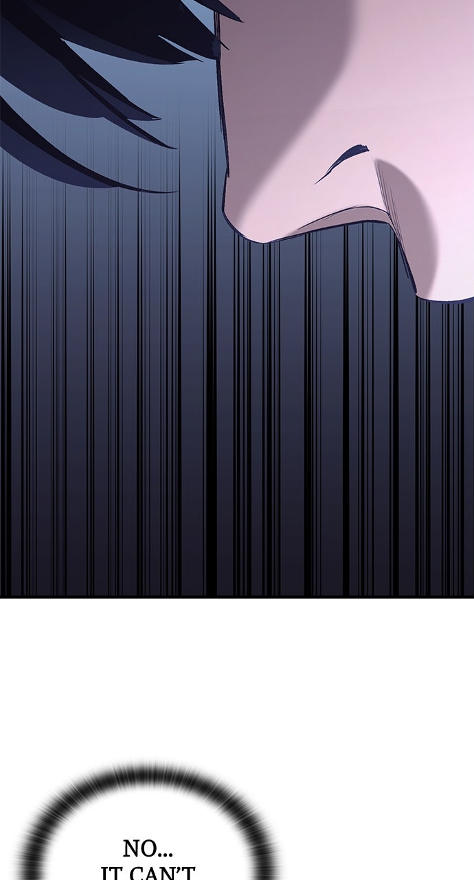 Read The Knight Only Lives Today EN Manga Online