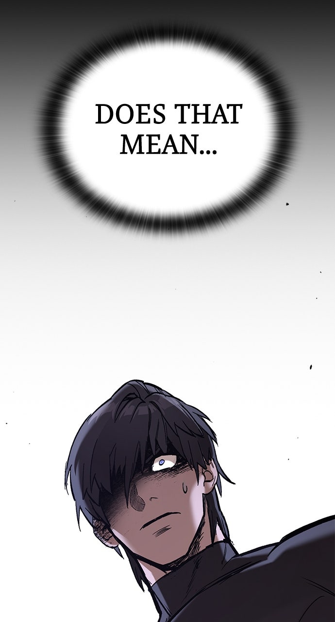 Read The Knight Only Lives Today EN Manga Online