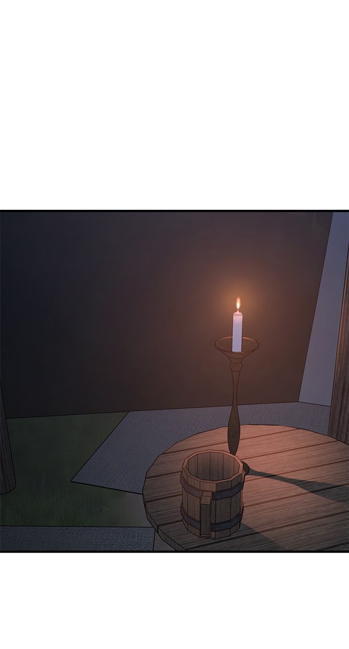 Read The Knight Only Lives Today EN Manga Online