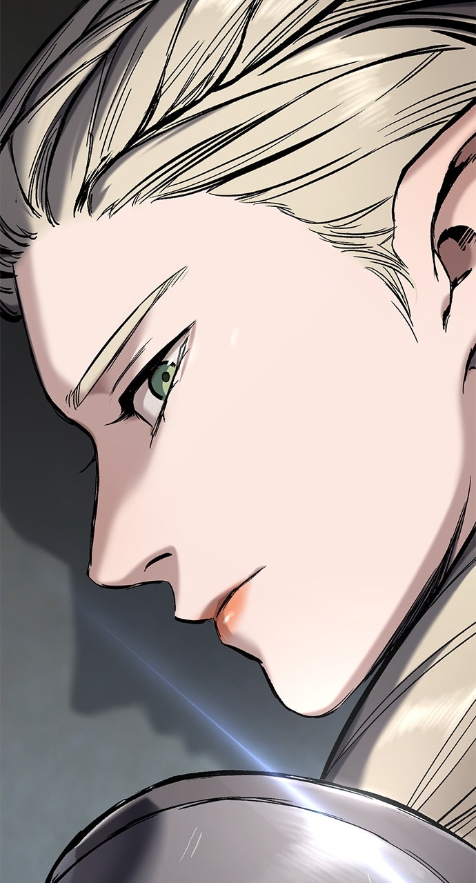 Read The Knight Only Lives Today EN Manga Online