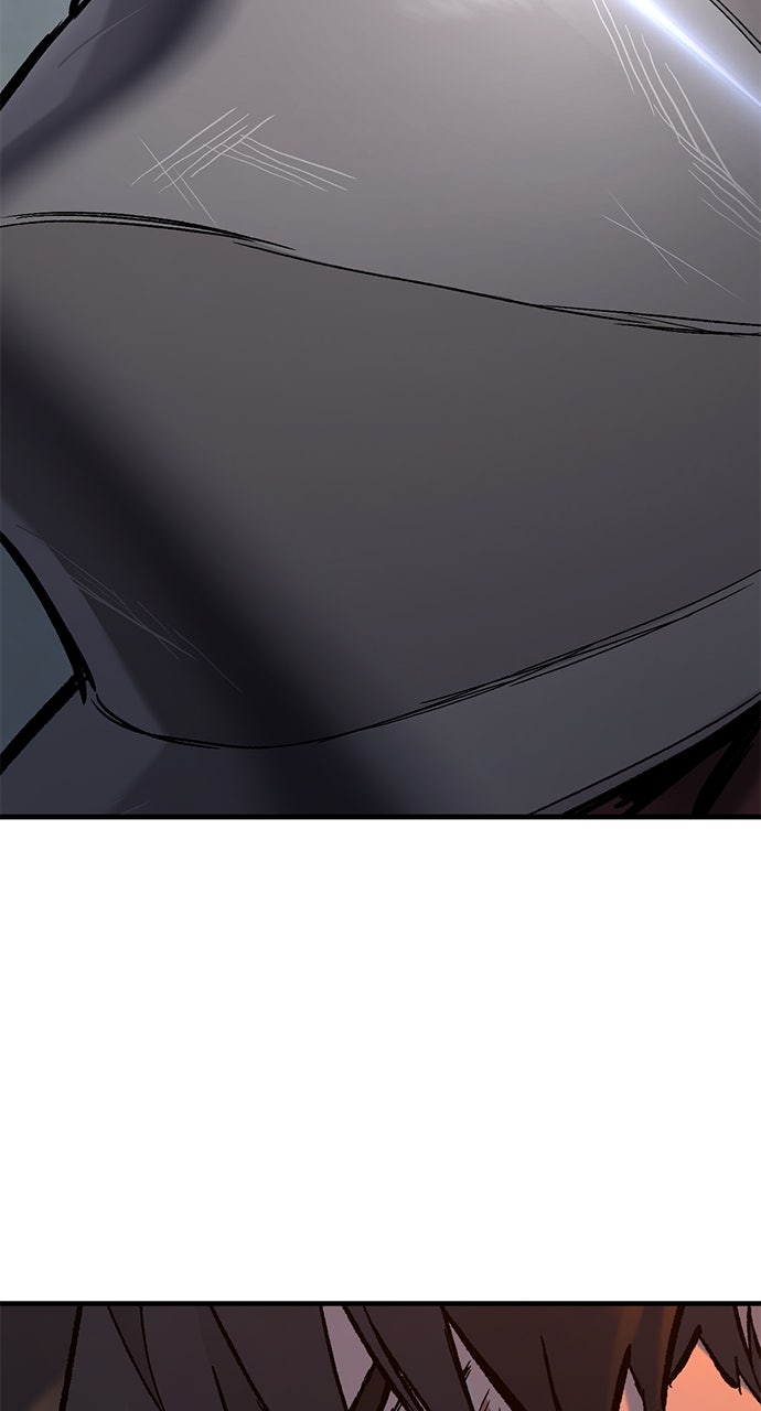 Read The Knight Only Lives Today EN Manga Online