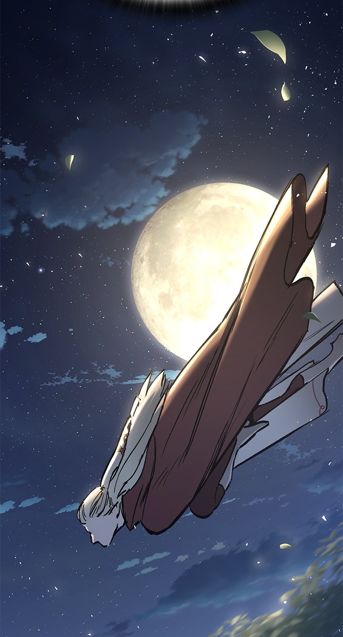 Read The Knight Only Lives Today EN Manga Online
