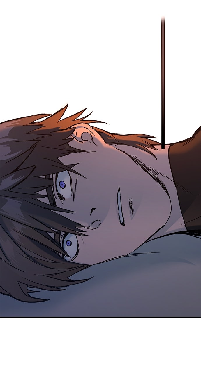Read The Knight Only Lives Today EN Manga Online