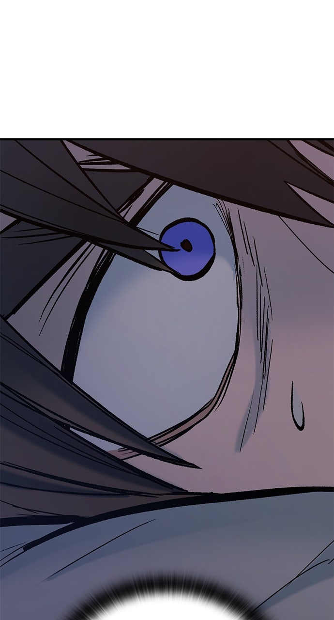Read The Knight Only Lives Today EN Manga Online