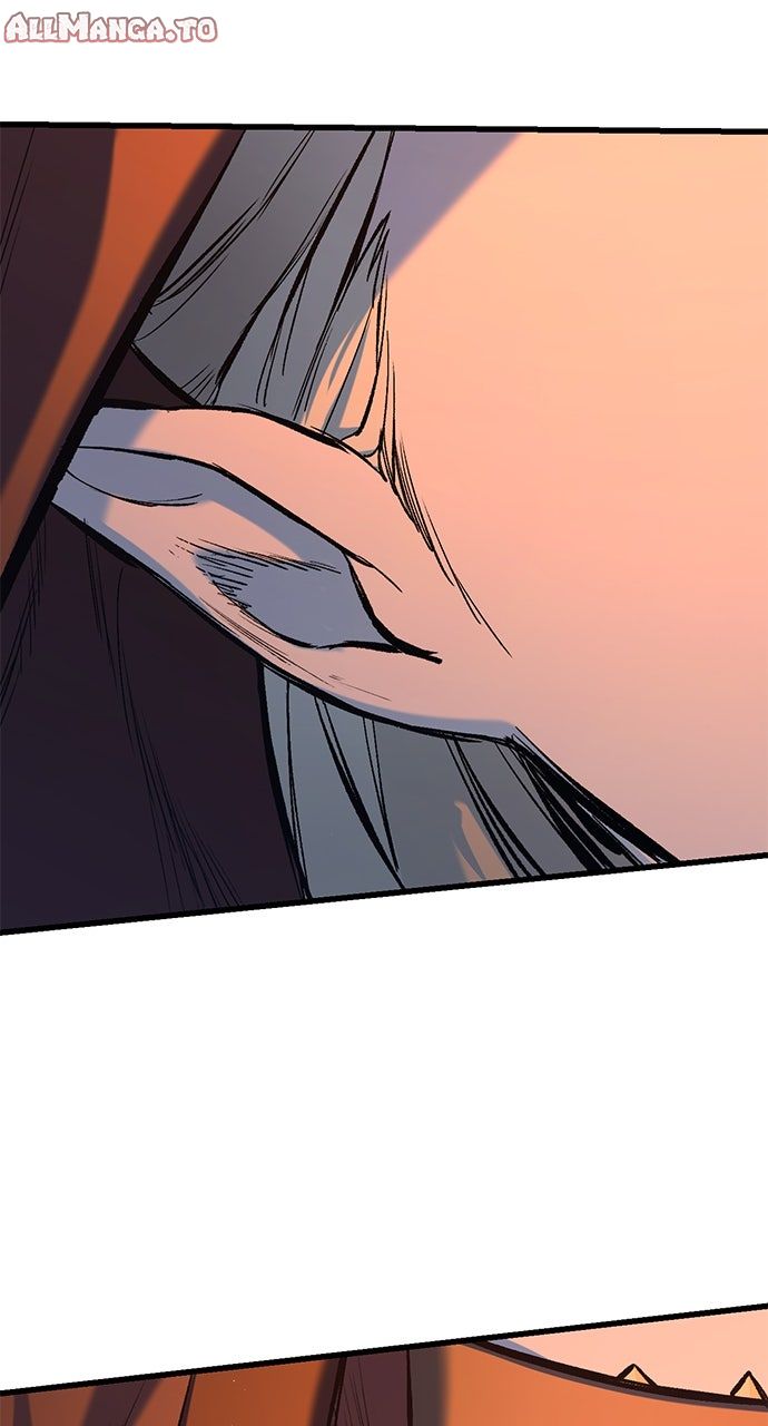 Read The Knight Only Lives Today EN Manga Online