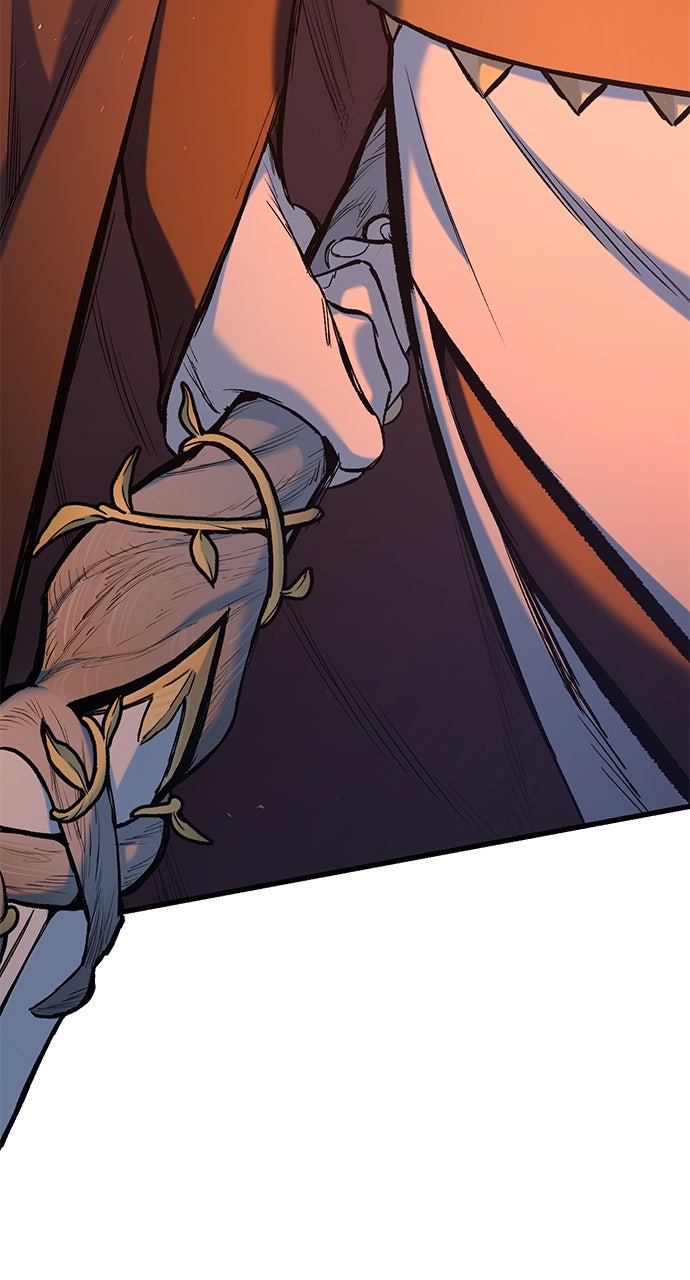 Read The Knight Only Lives Today EN Manga Online
