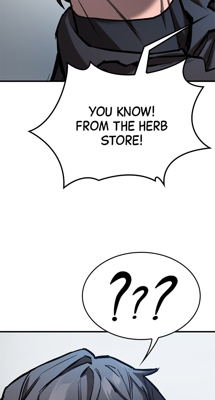 Read The Knight Only Lives Today EN Manga Online