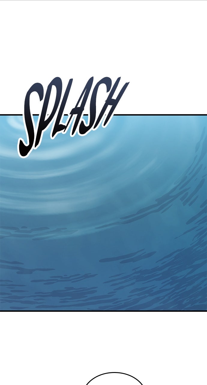 Read The Knight Only Lives Today EN Manga Online