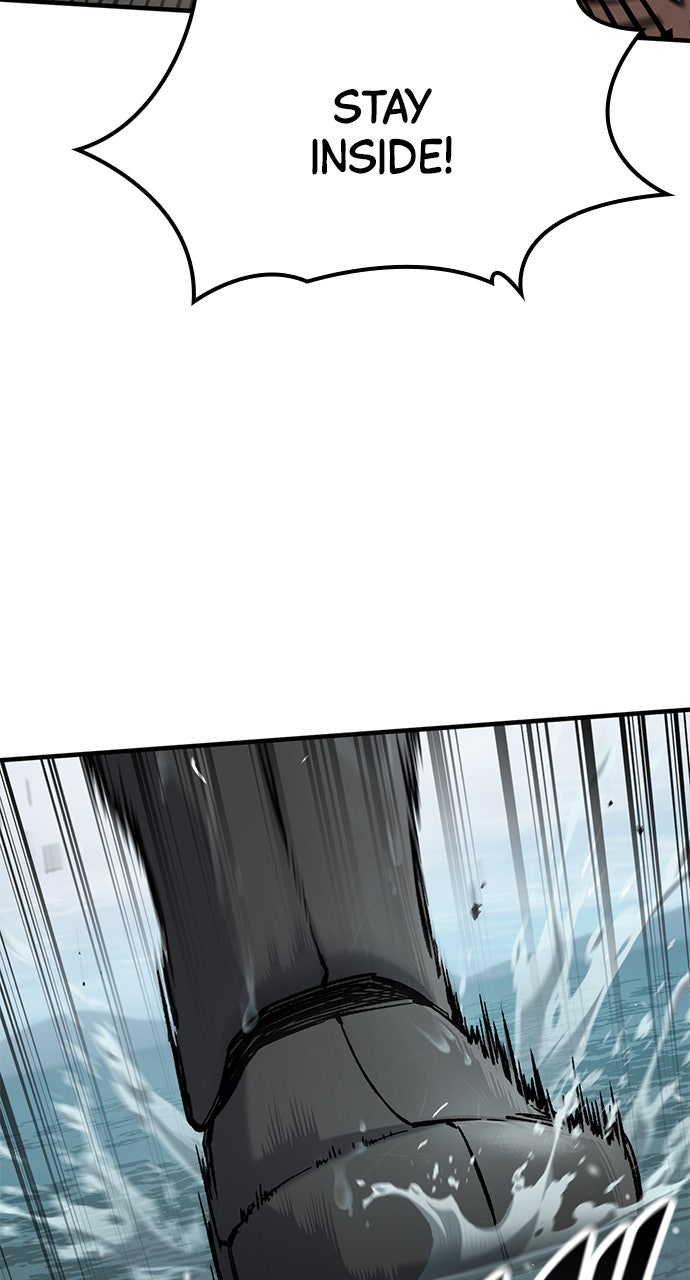 Read The Knight Only Lives Today EN Manga Online