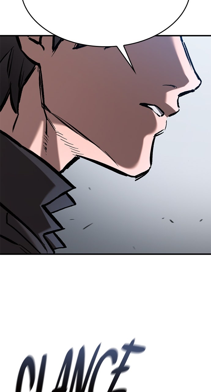 Read The Knight Only Lives Today EN Manga Online