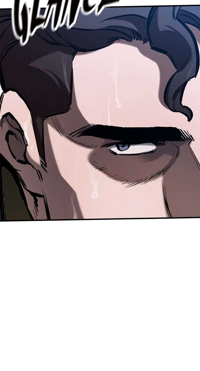 Read The Knight Only Lives Today EN Manga Online