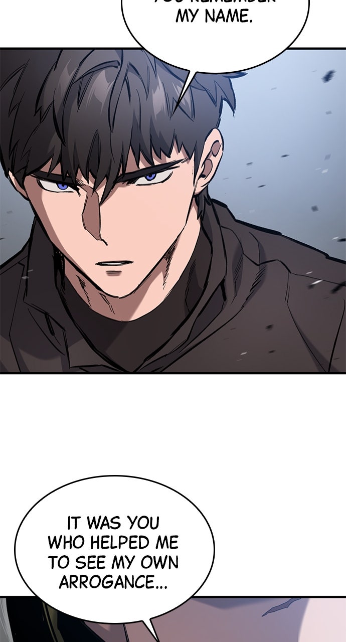 Read The Knight Only Lives Today EN Manga Online