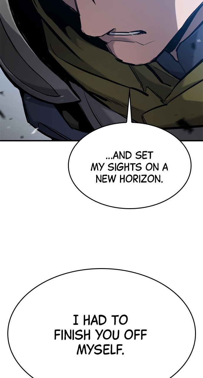 Read The Knight Only Lives Today EN Manga Online