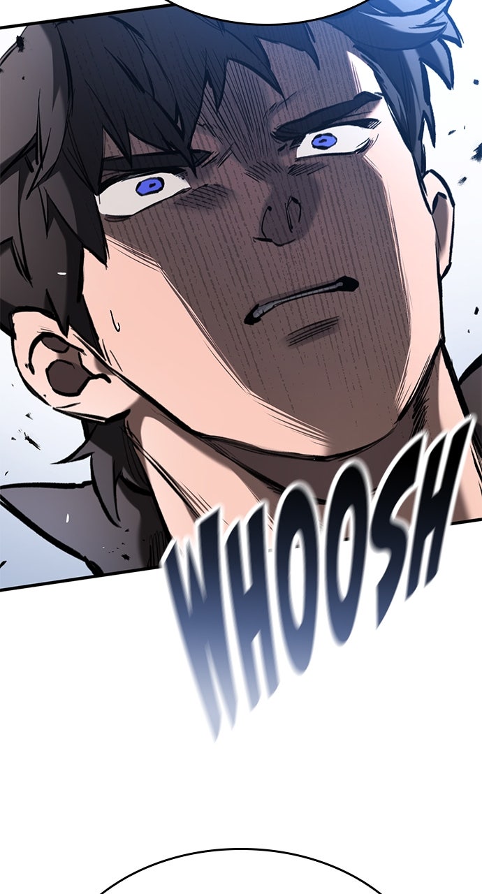 Read The Knight Only Lives Today EN Manga Online