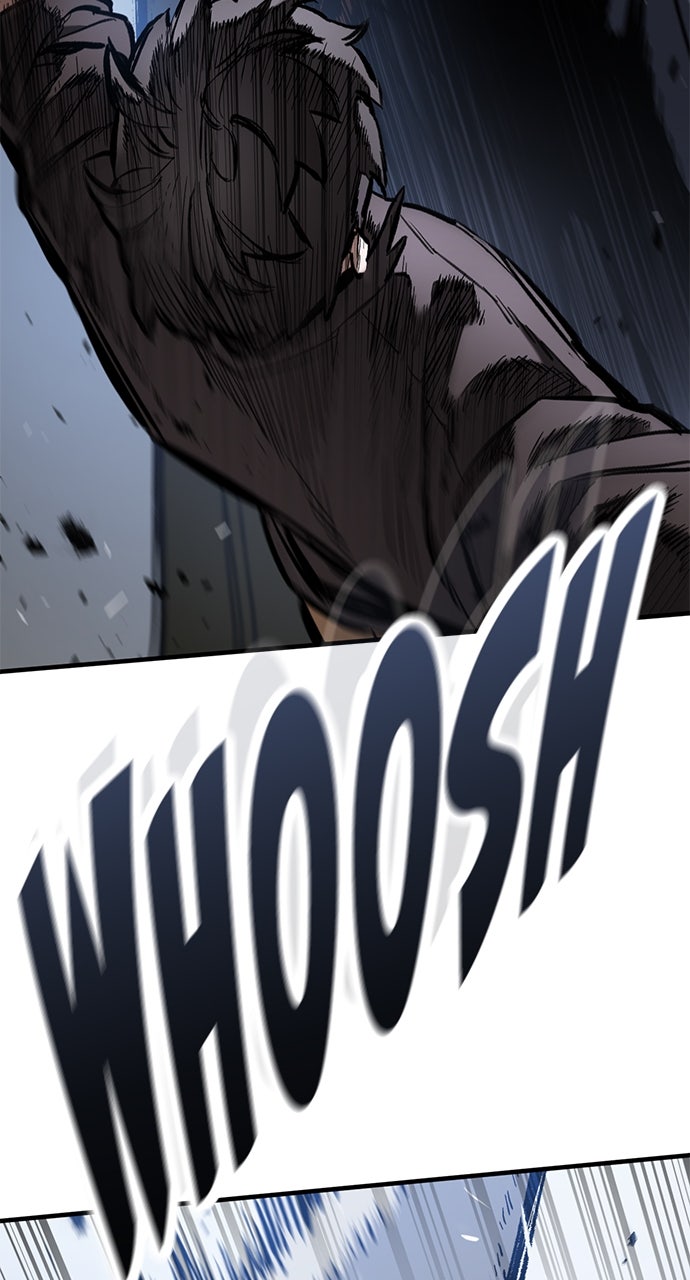 Read The Knight Only Lives Today EN Manga Online