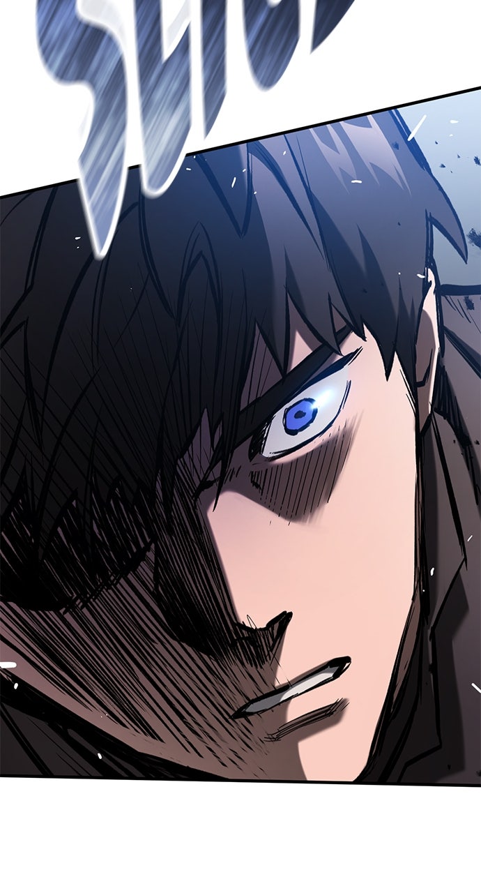 Read The Knight Only Lives Today EN Manga Online