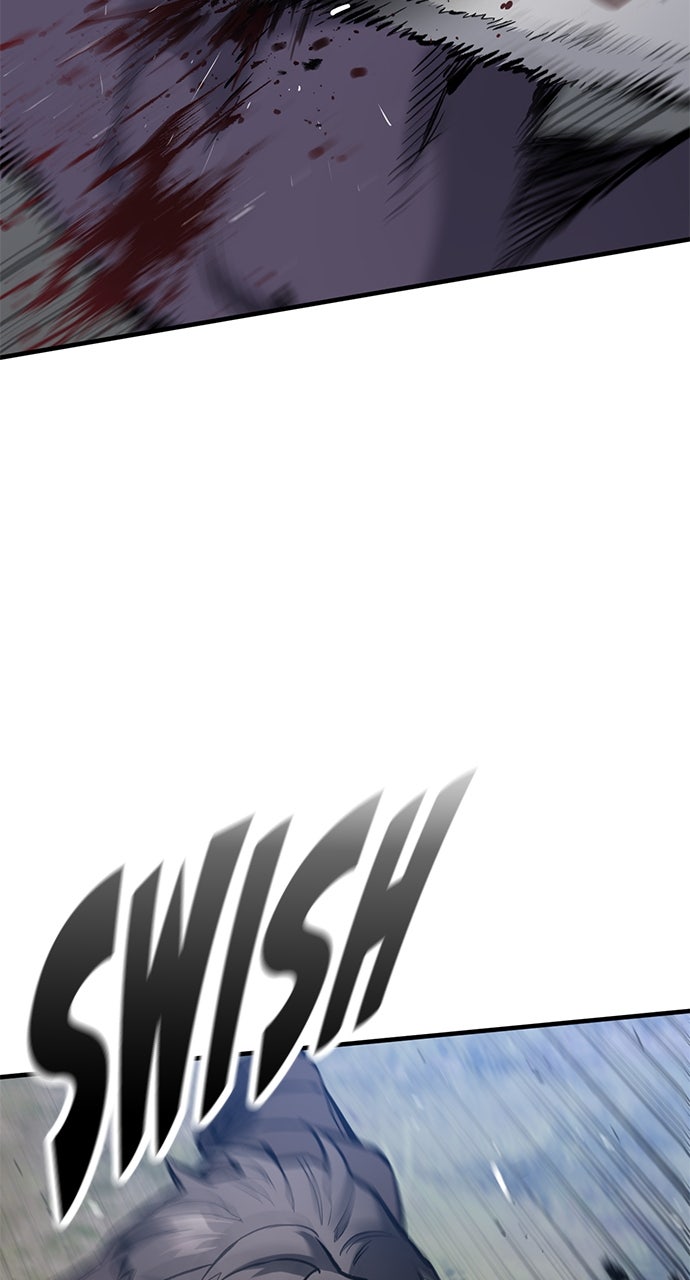 Read The Knight Only Lives Today EN Manga Online