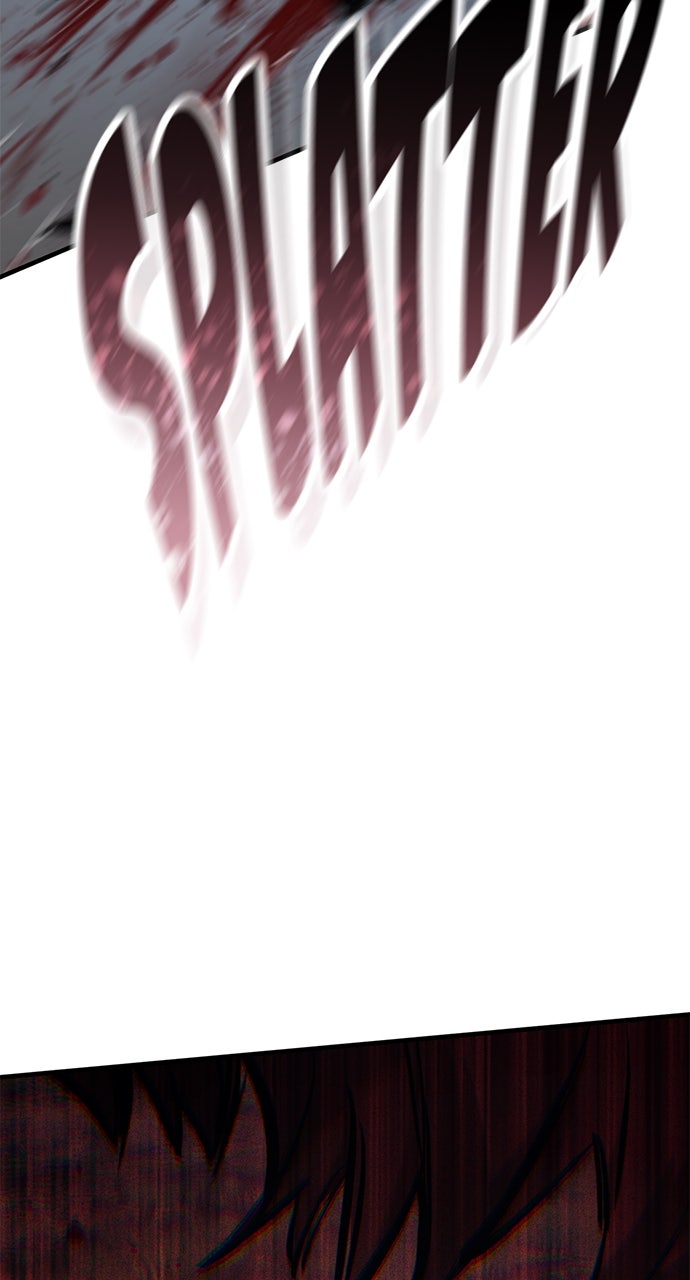 Read The Knight Only Lives Today EN Manga Online