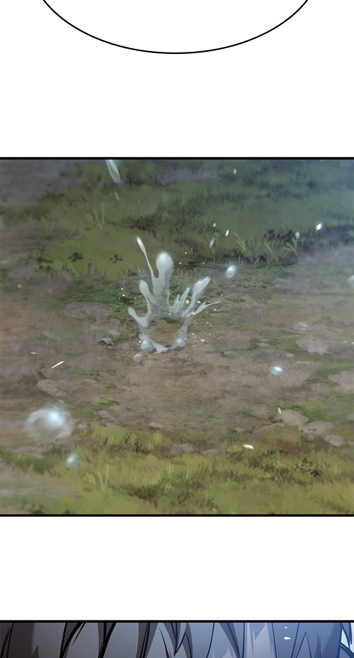 Read The Knight Only Lives Today EN Manga Online