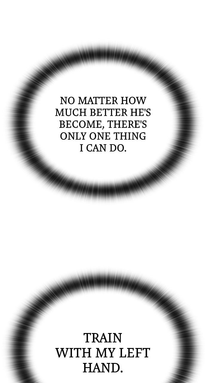 Read The Knight Only Lives Today EN Manga Online