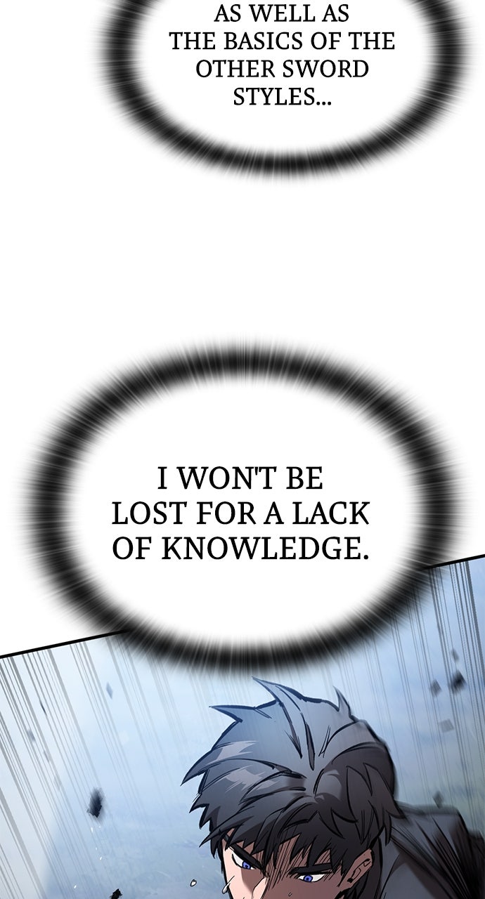 Read The Knight Only Lives Today EN Manga Online