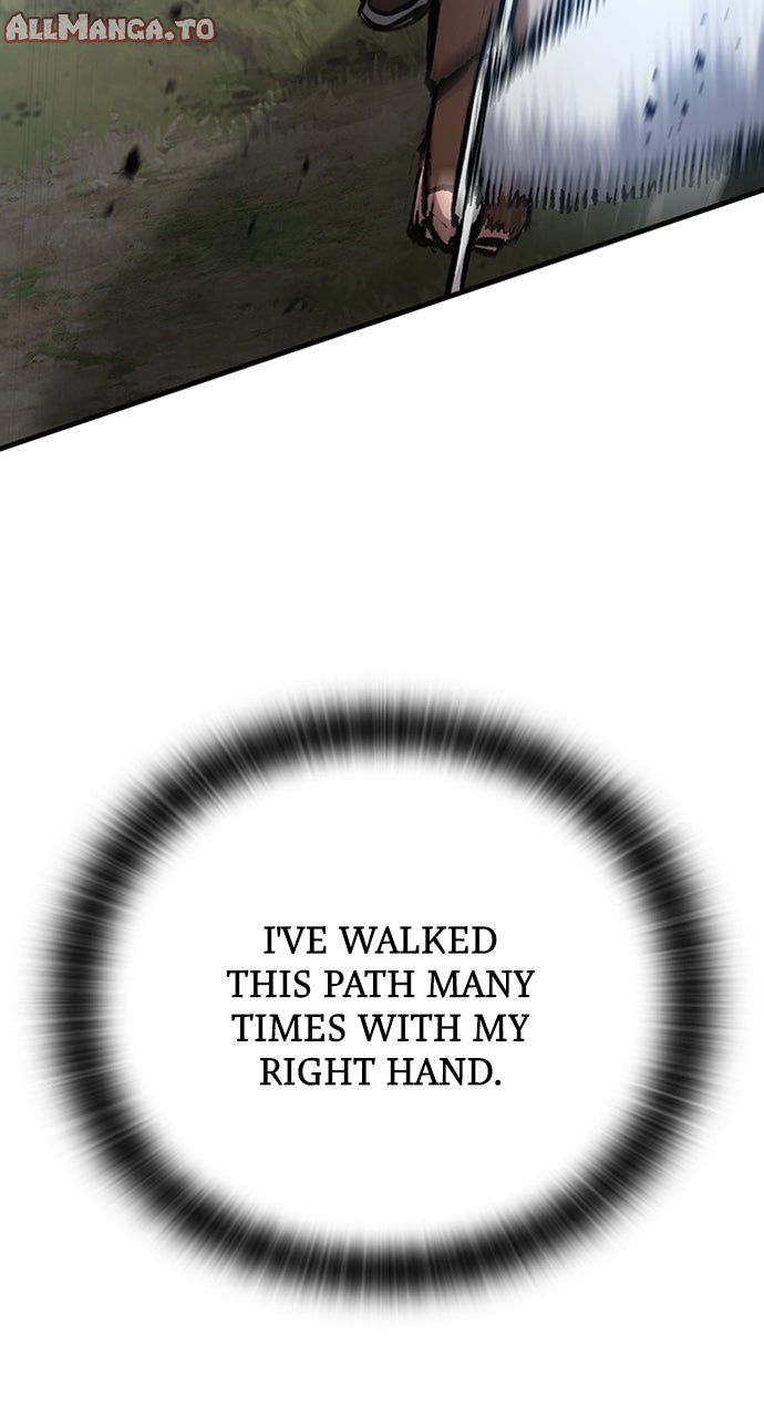 Read The Knight Only Lives Today EN Manga Online