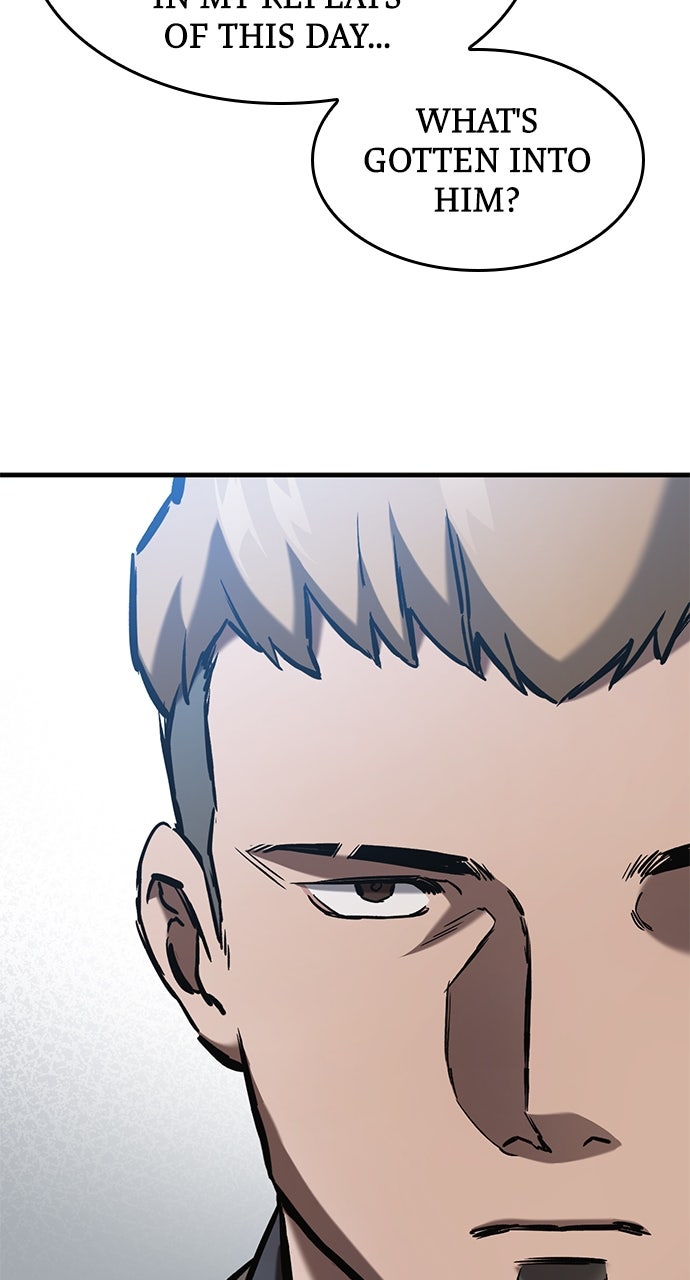 Read The Knight Only Lives Today EN Manga Online