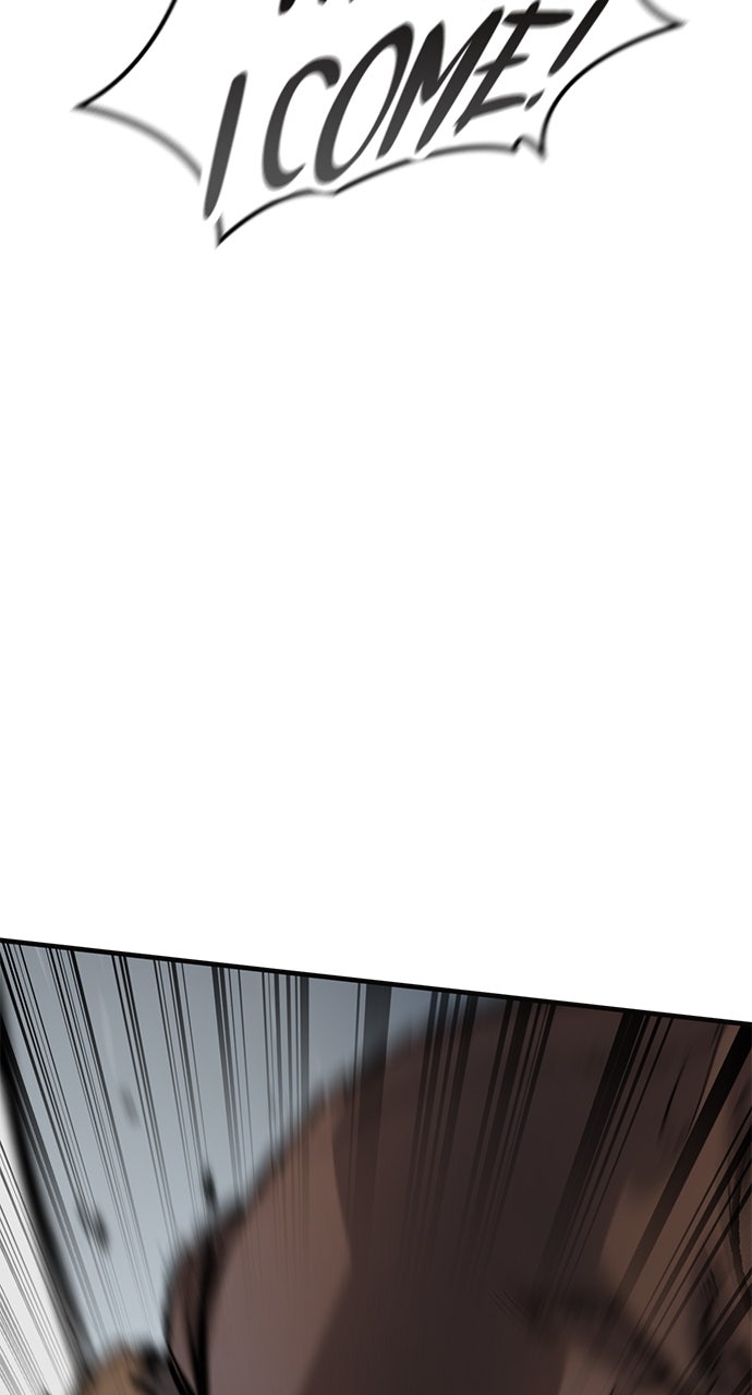 Read The Knight Only Lives Today EN Manga Online